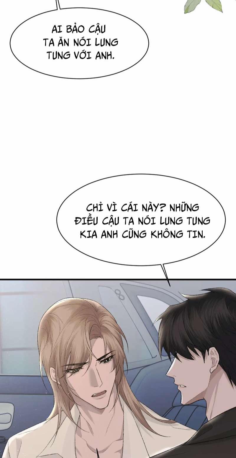 Cấu Bệnh 88 trang 11