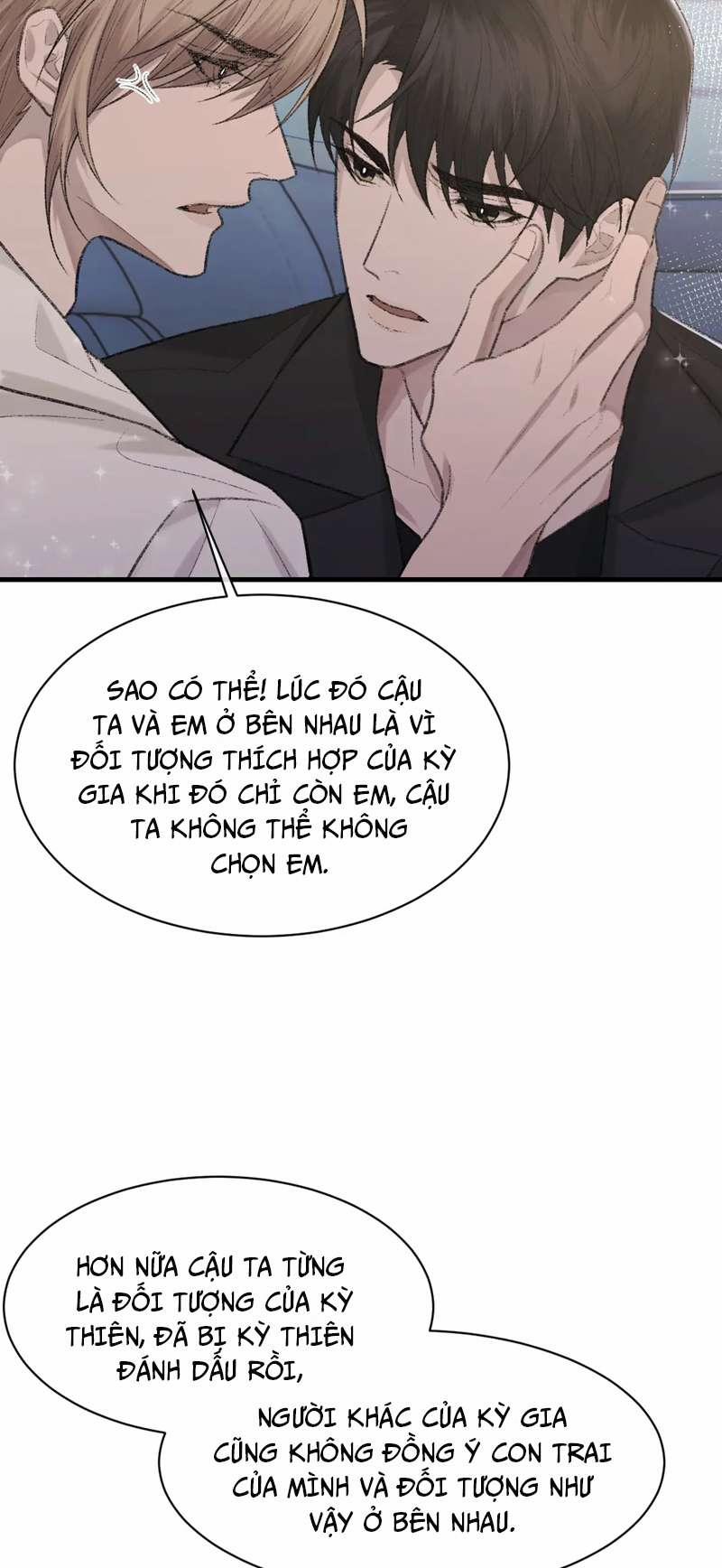 Cấu Bệnh 88 trang 15