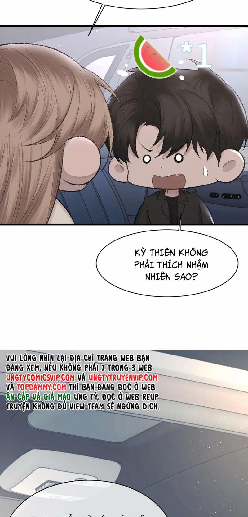 Cấu Bệnh 88 trang 16