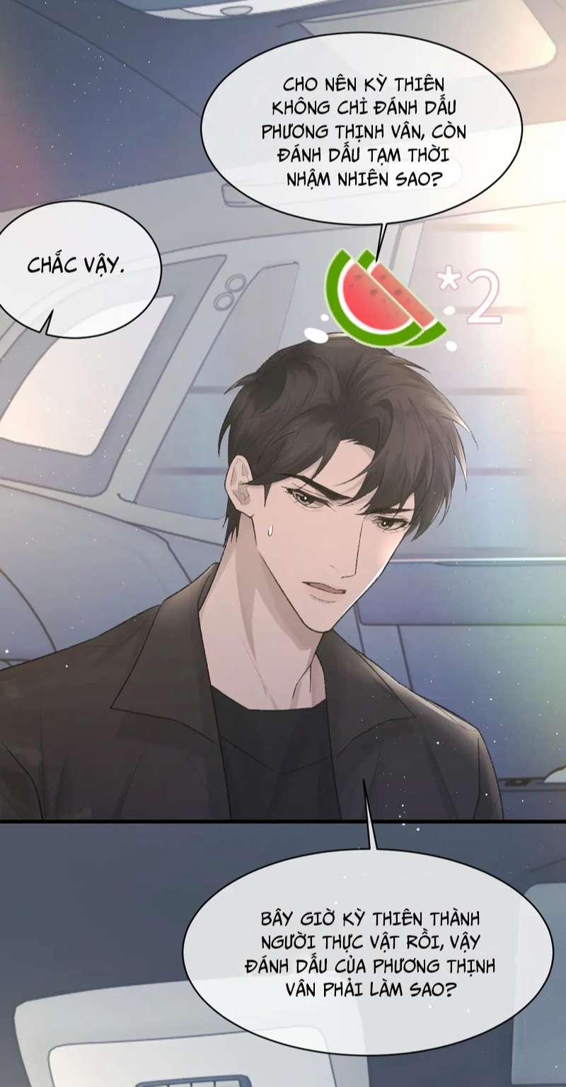 Cấu Bệnh 88 trang 18
