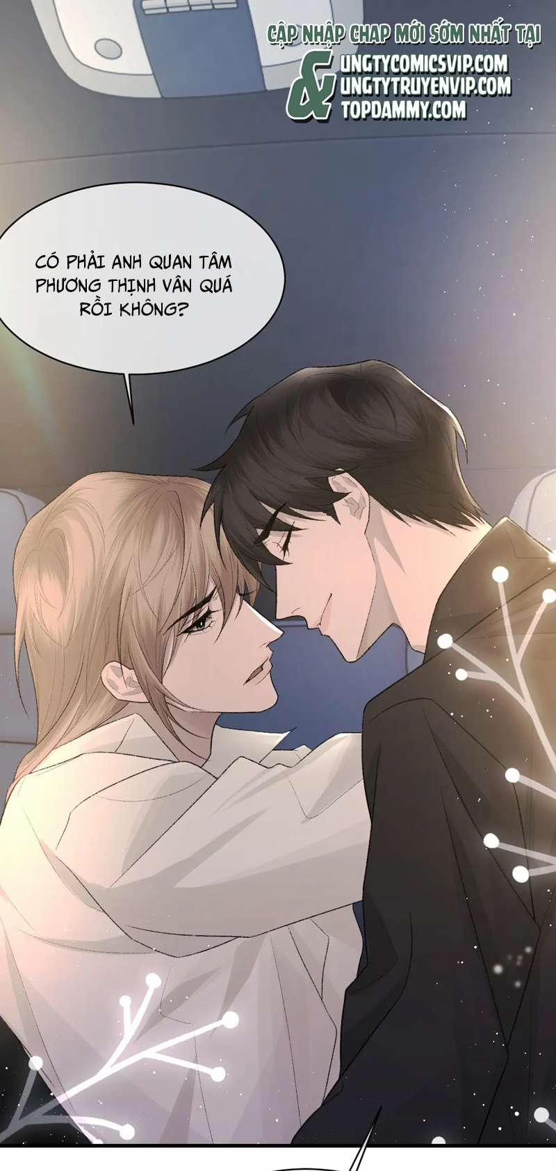 Cấu Bệnh 88 trang 19