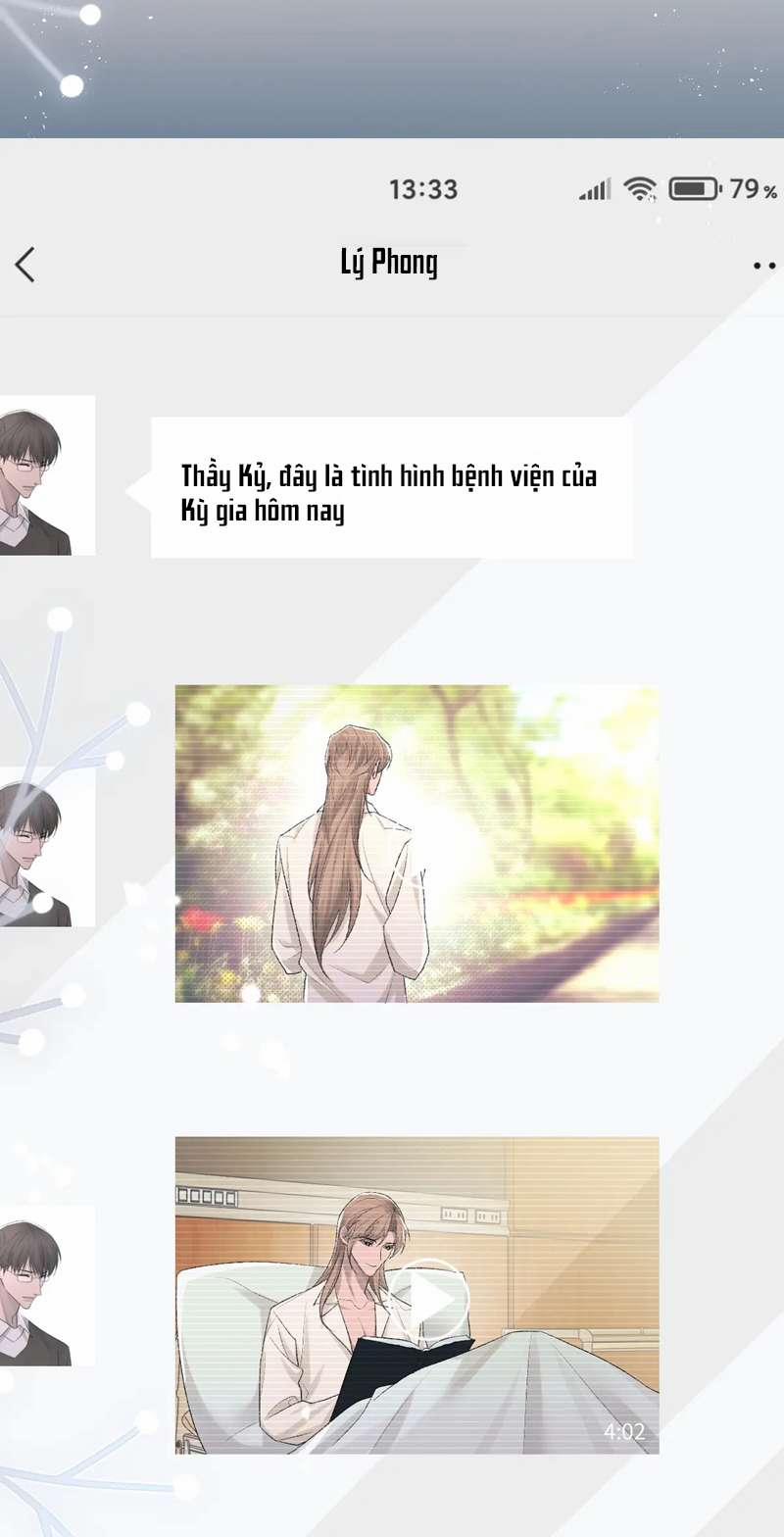 Cấu Bệnh 88 trang 2