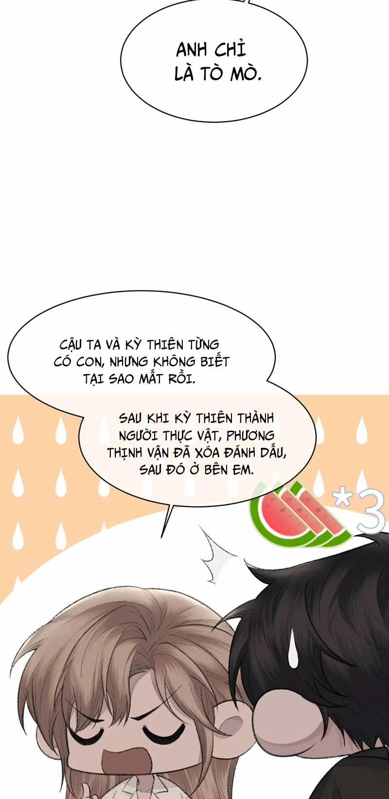 Cấu Bệnh 88 trang 20