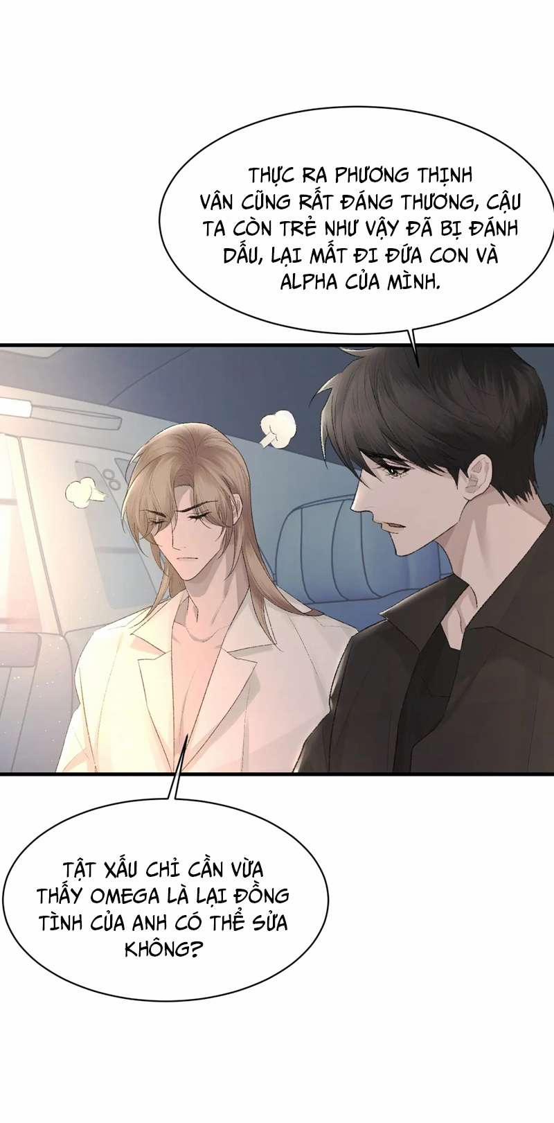 Cấu Bệnh 88 trang 23