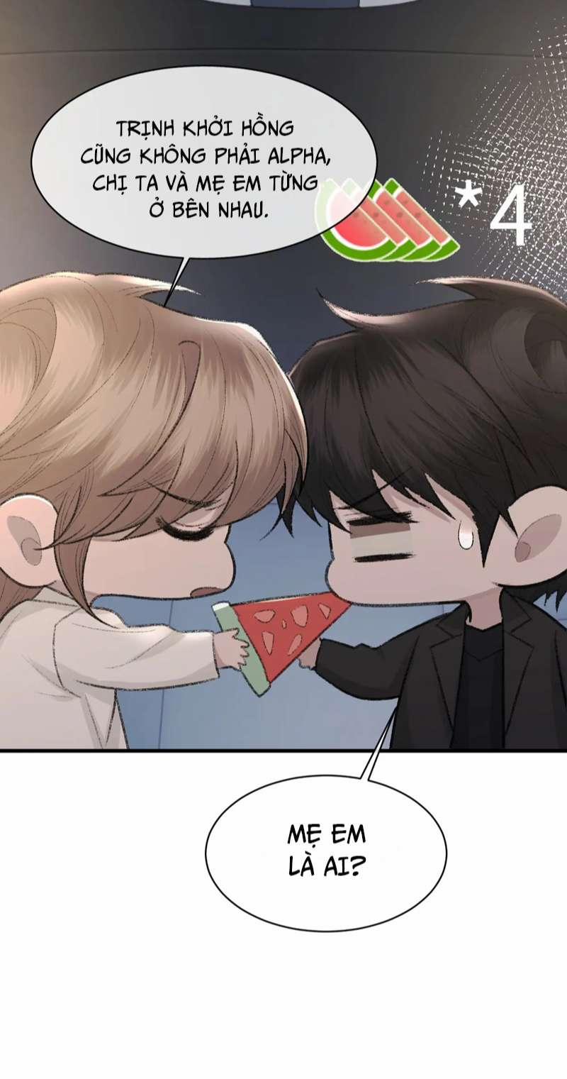 Cấu Bệnh 88 trang 25