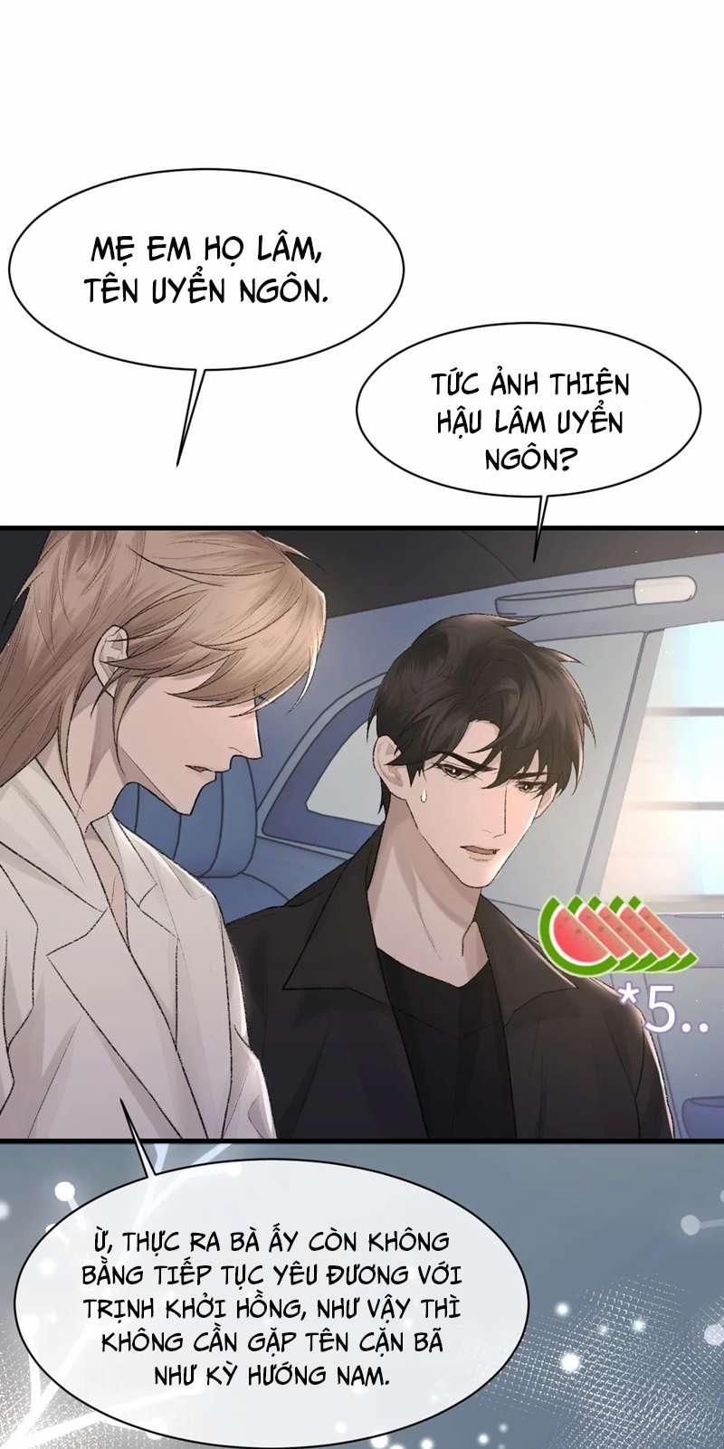 Cấu Bệnh 88 trang 26