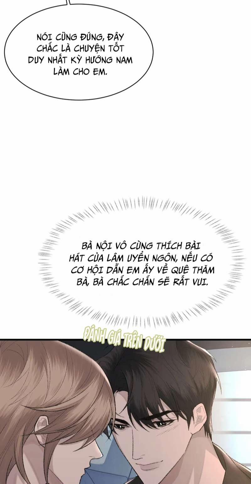 Cấu Bệnh 88 trang 28