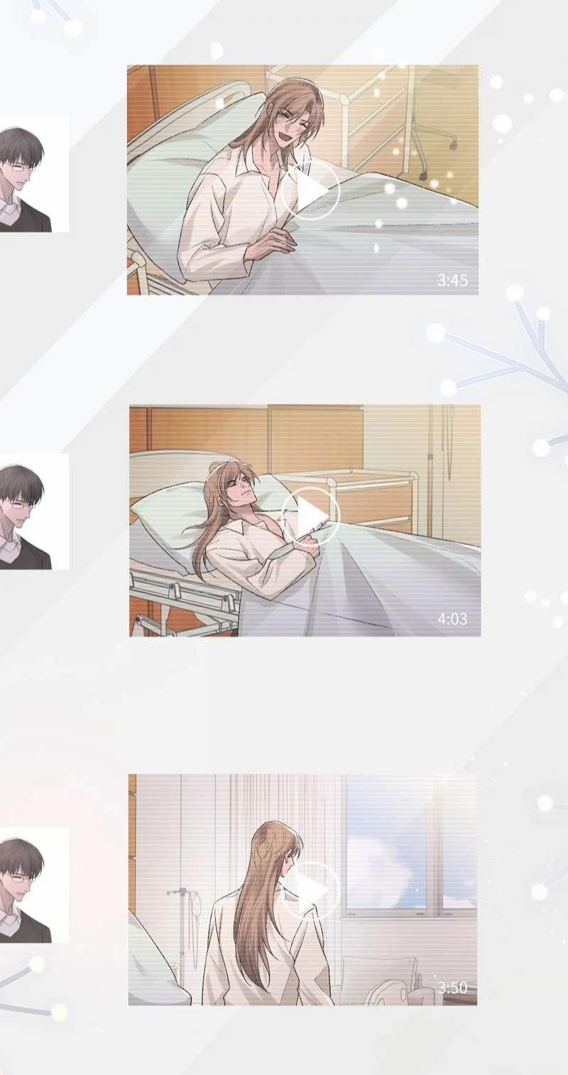 Cấu Bệnh 88 trang 3