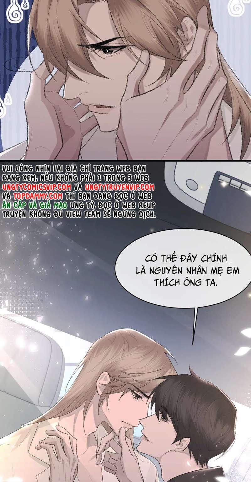 Cấu Bệnh 88 trang 30