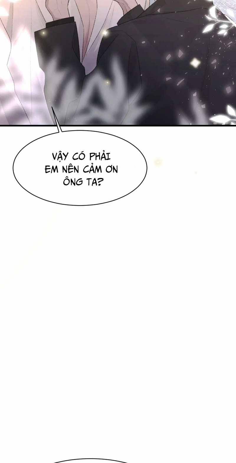 Cấu Bệnh 88 trang 31