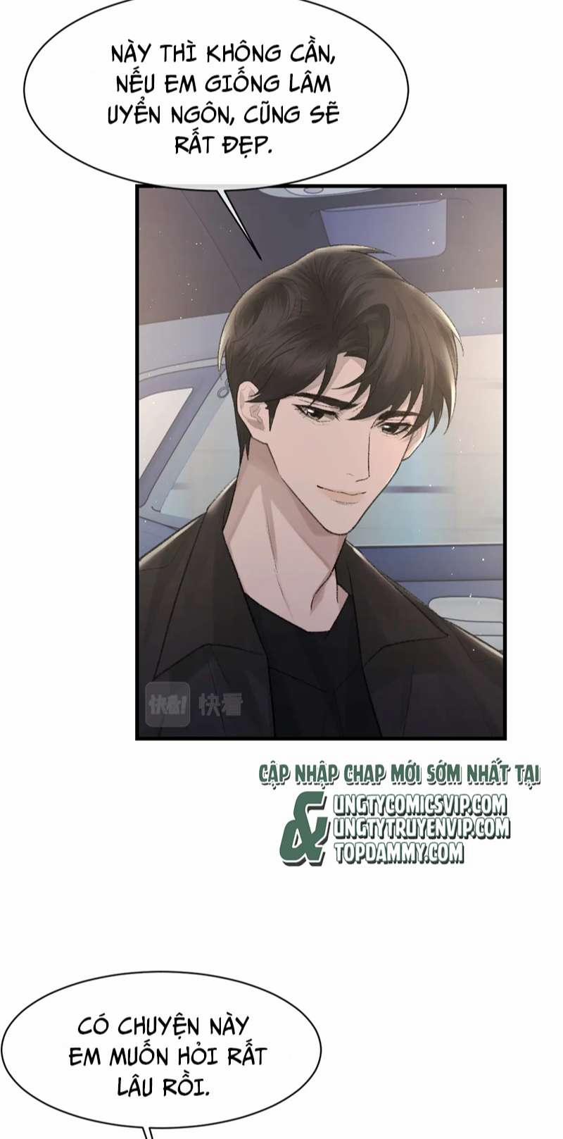 Cấu Bệnh 88 trang 32