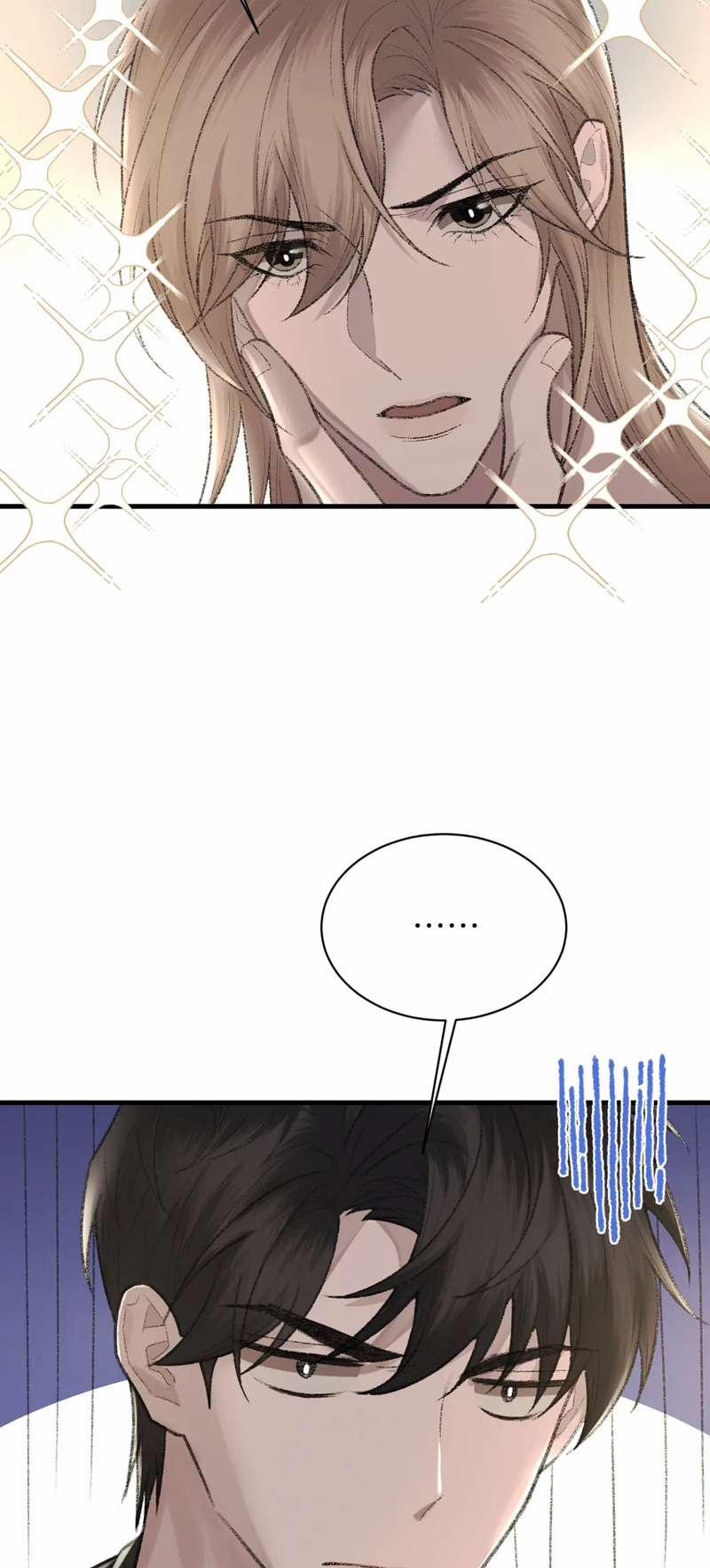 Cấu Bệnh 88 trang 34