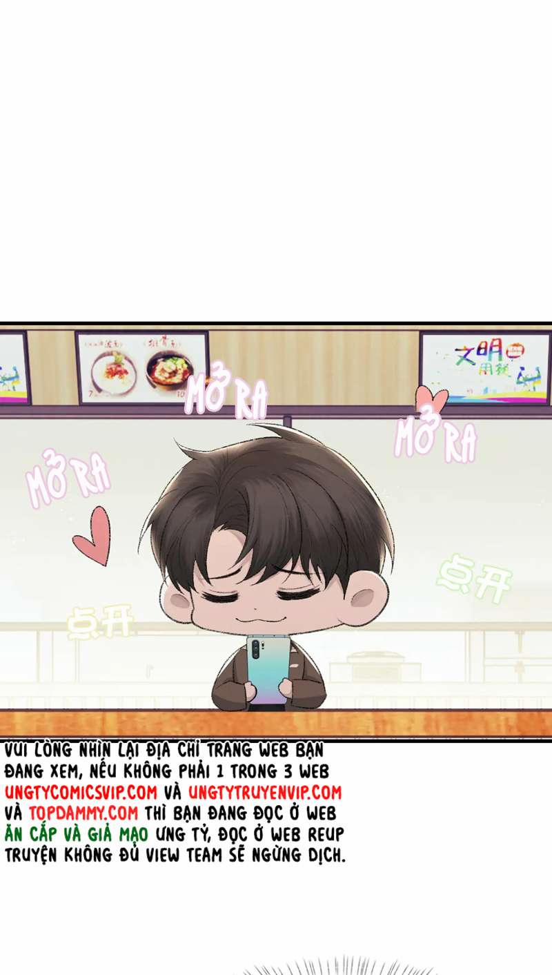 Cấu Bệnh 88 trang 5