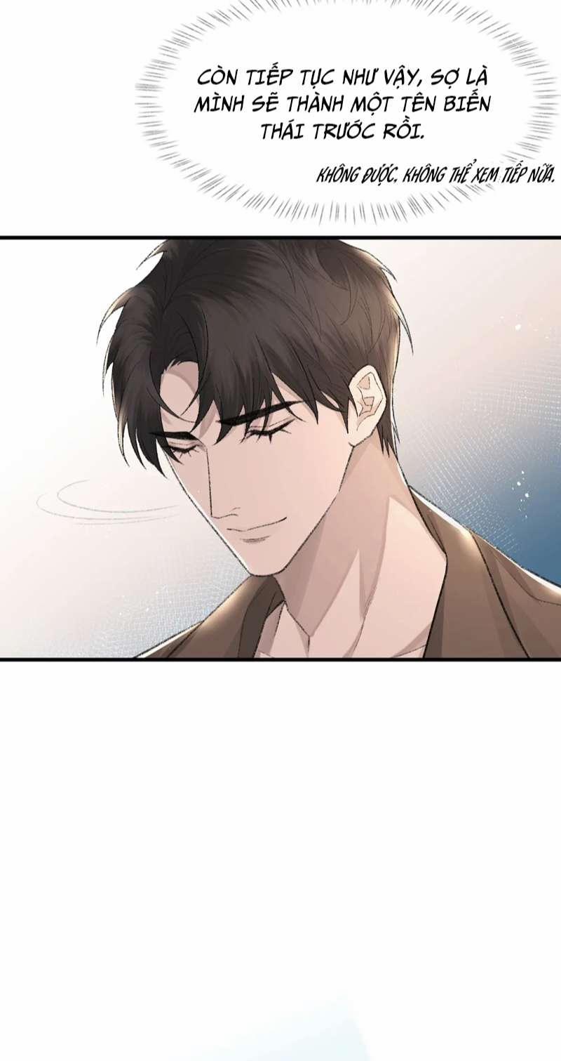 Cấu Bệnh 88 trang 6