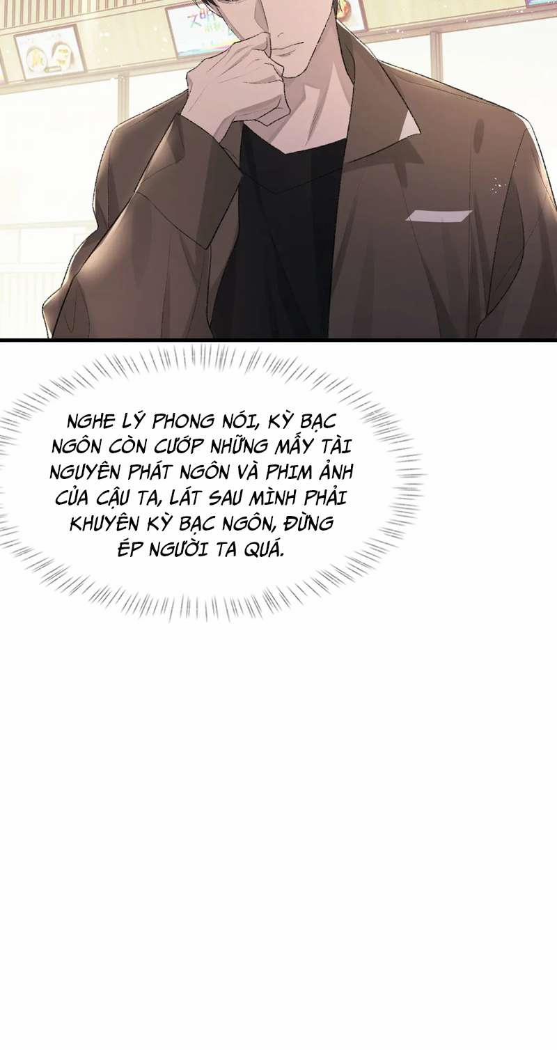 Cấu Bệnh 88 trang 8