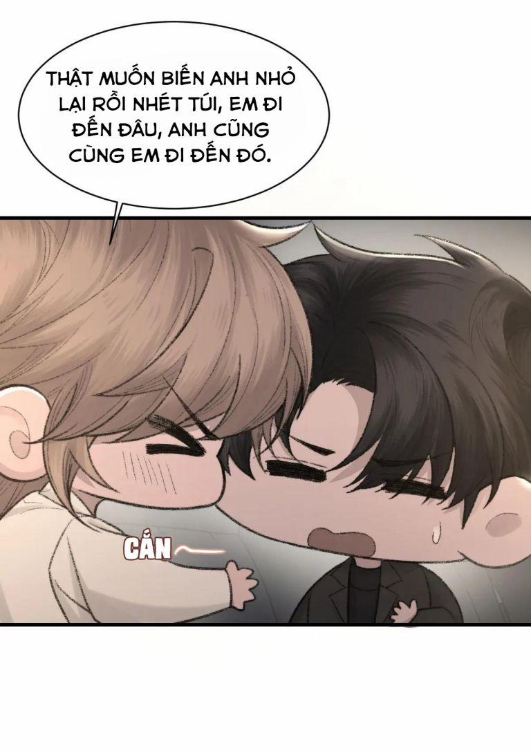 Cấu Bệnh 89 trang 11