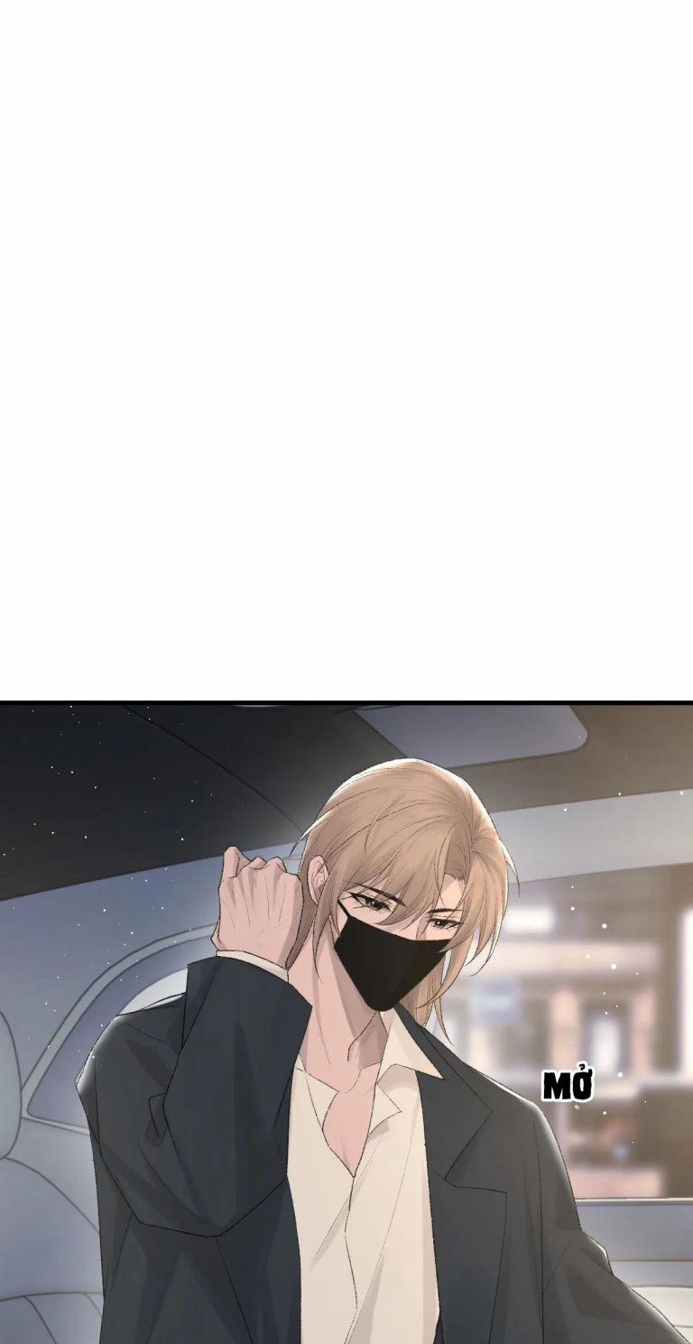 Cấu Bệnh 89 trang 13