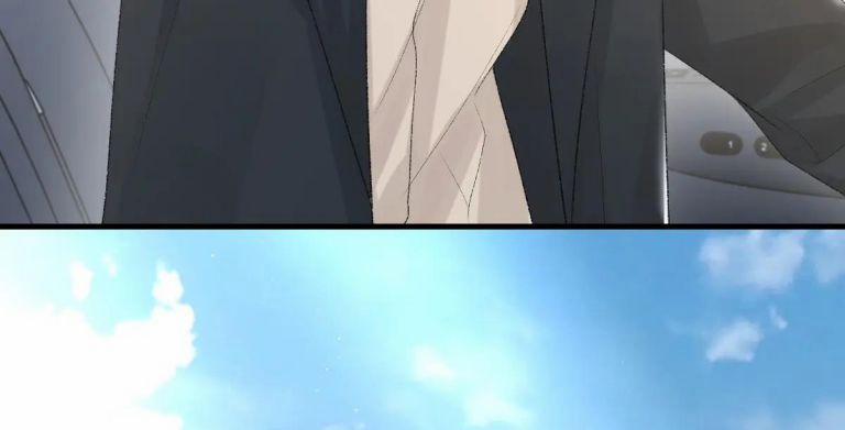 Cấu Bệnh 89 trang 14