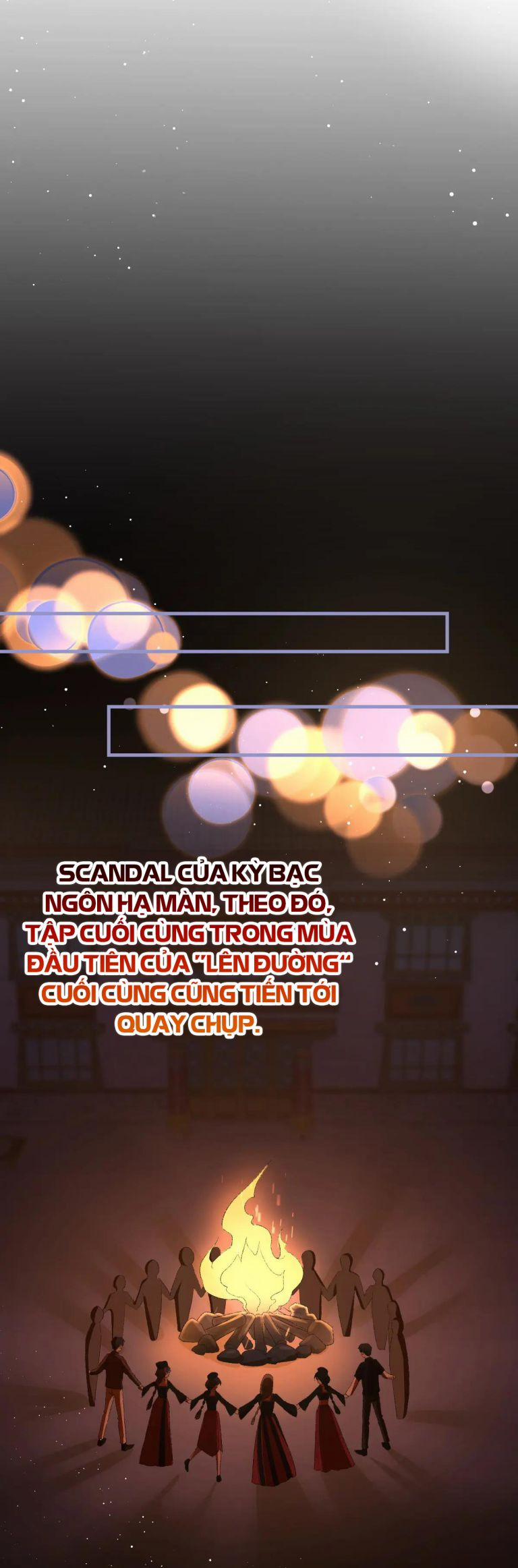 Cấu Bệnh 89 trang 16