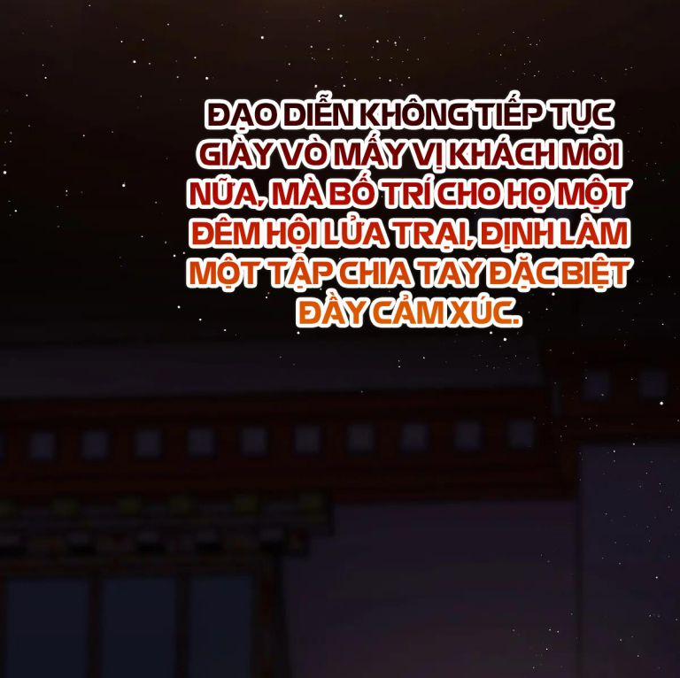 Cấu Bệnh 89 trang 17