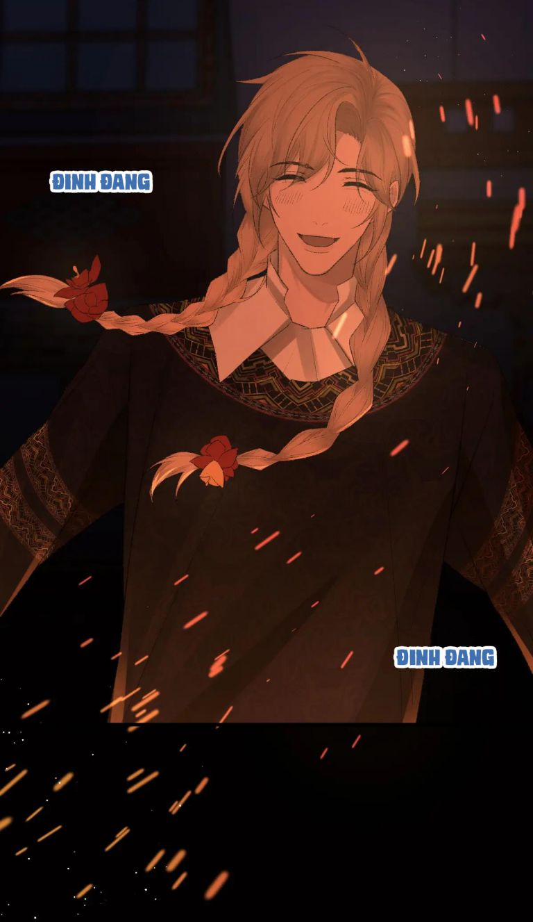 Cấu Bệnh 89 trang 18