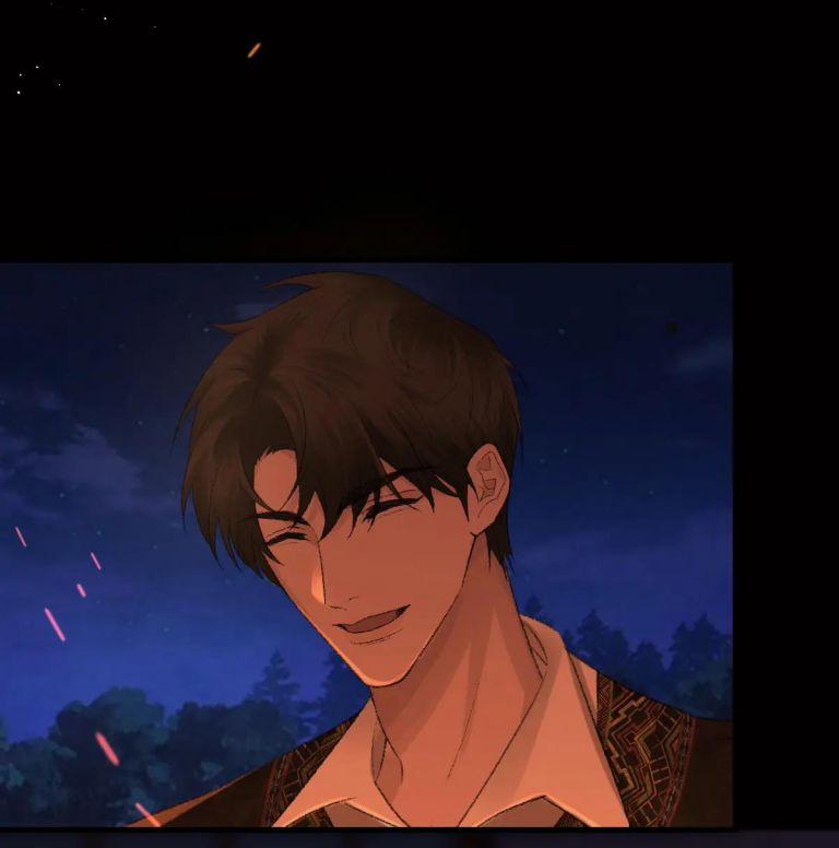 Cấu Bệnh 89 trang 19