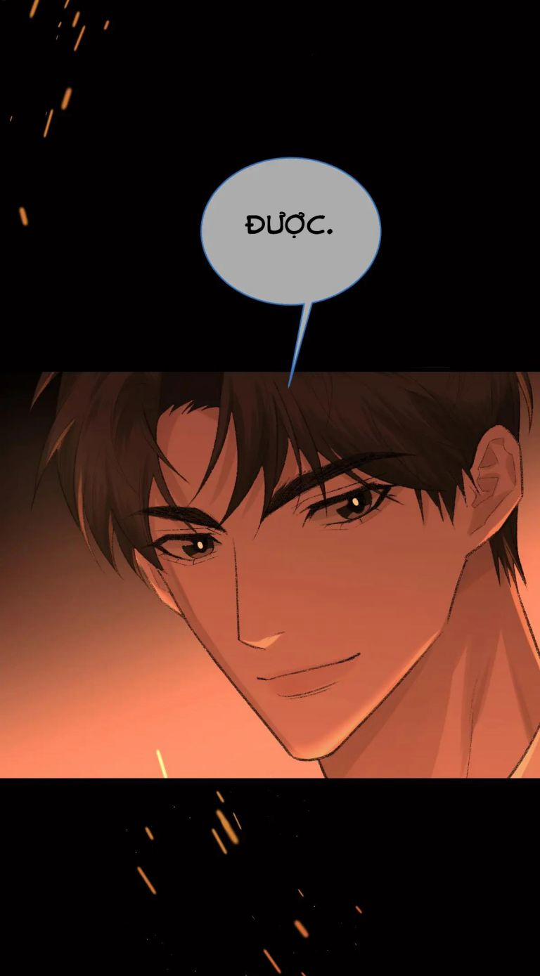 Cấu Bệnh 89 trang 21