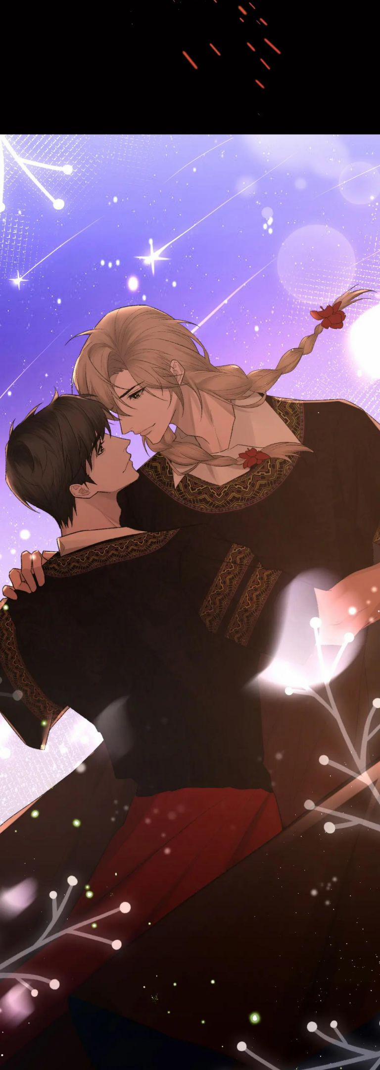 Cấu Bệnh 89 trang 22