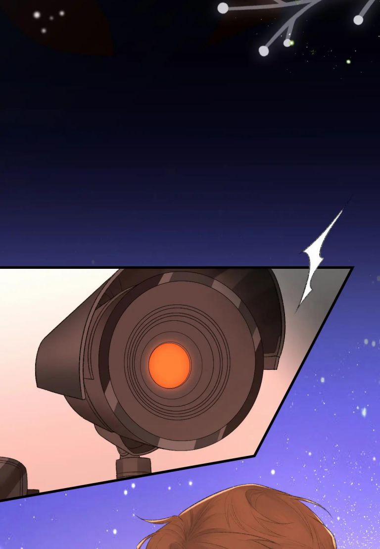 Cấu Bệnh 89 trang 23