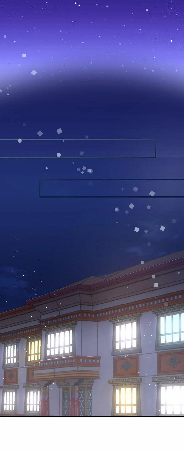 Cấu Bệnh 89 trang 25