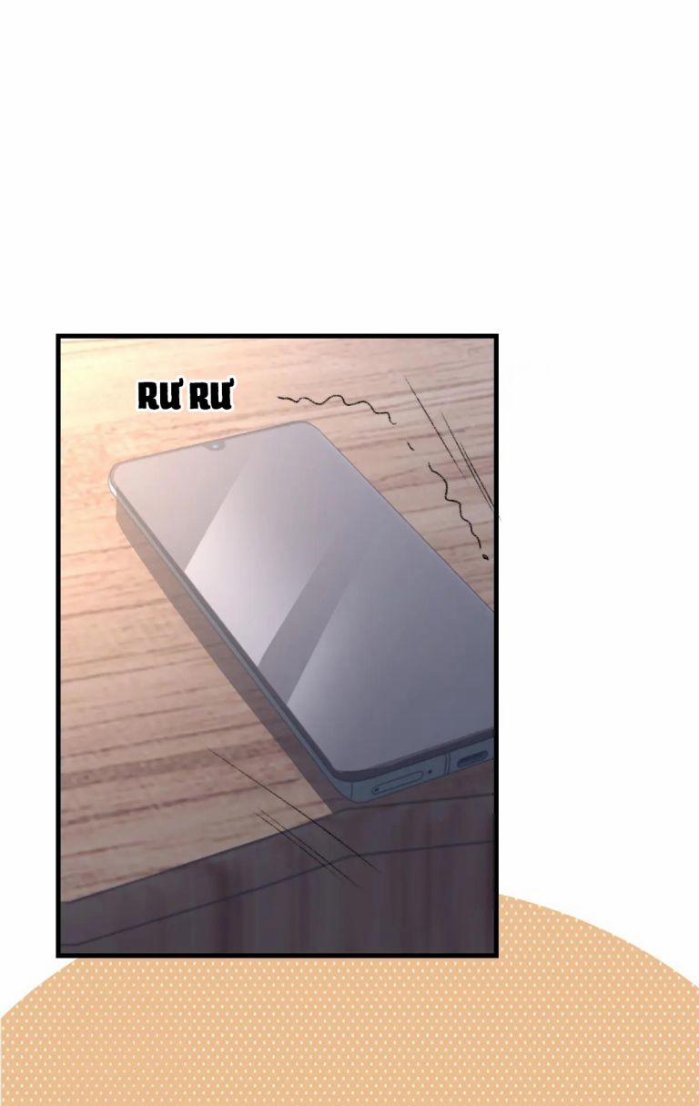 Cấu Bệnh 89 trang 26