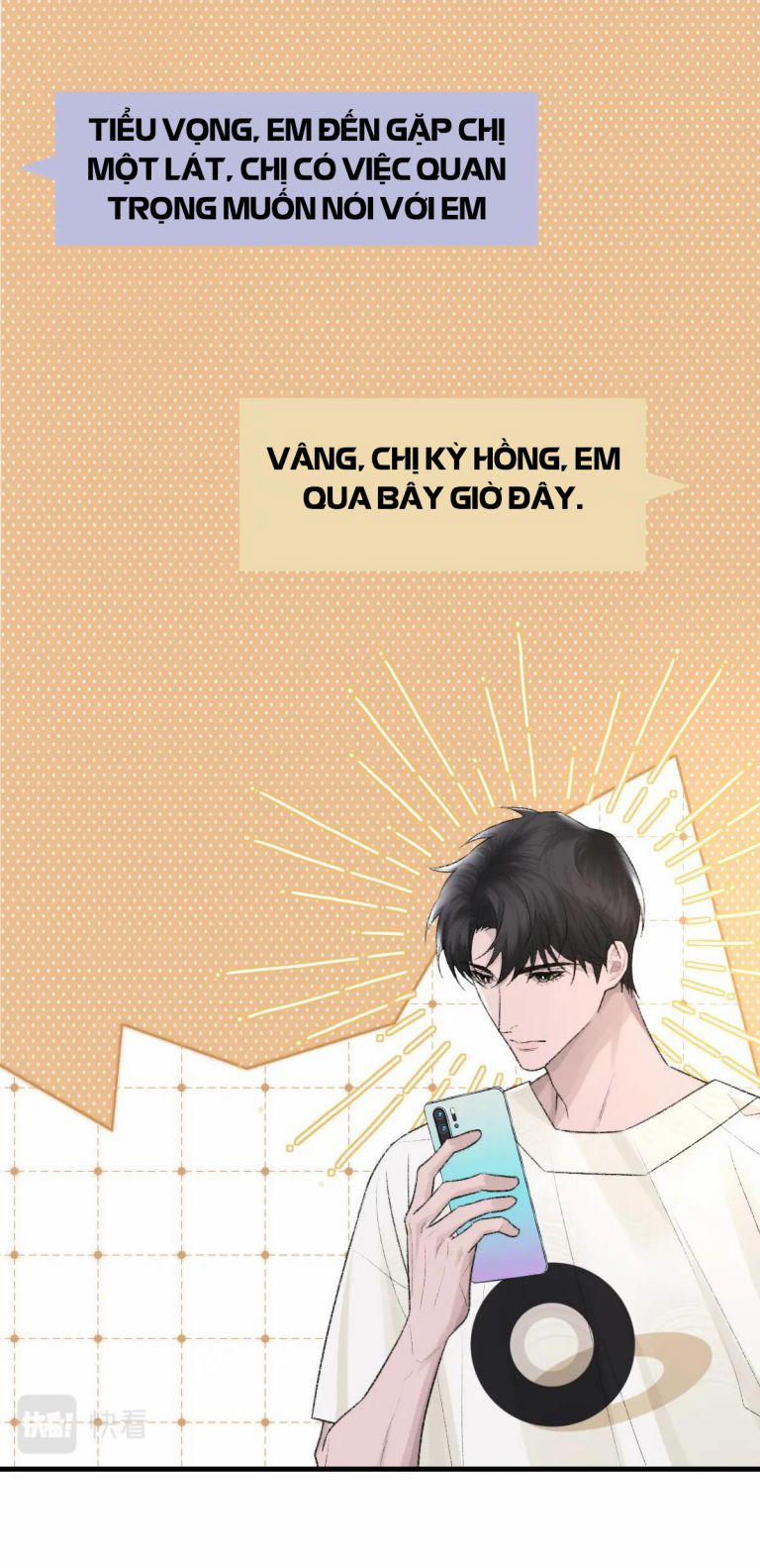 Cấu Bệnh 89 trang 27