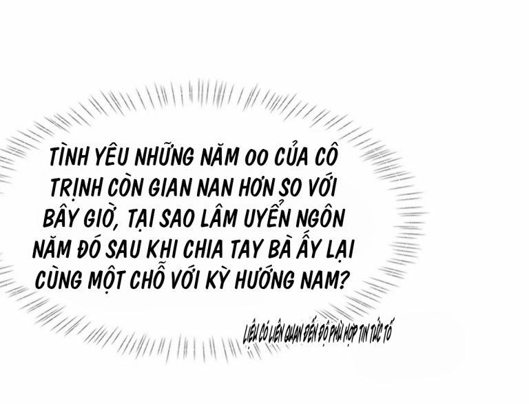 Cấu Bệnh 89 trang 28