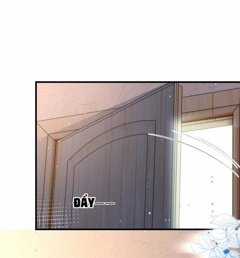 Cấu Bệnh 89 trang 30