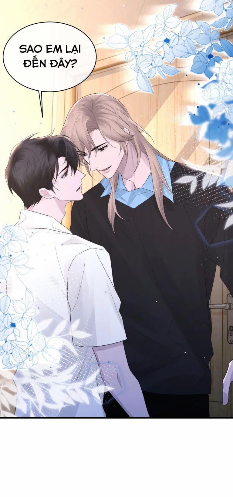 Cấu Bệnh 89 trang 31