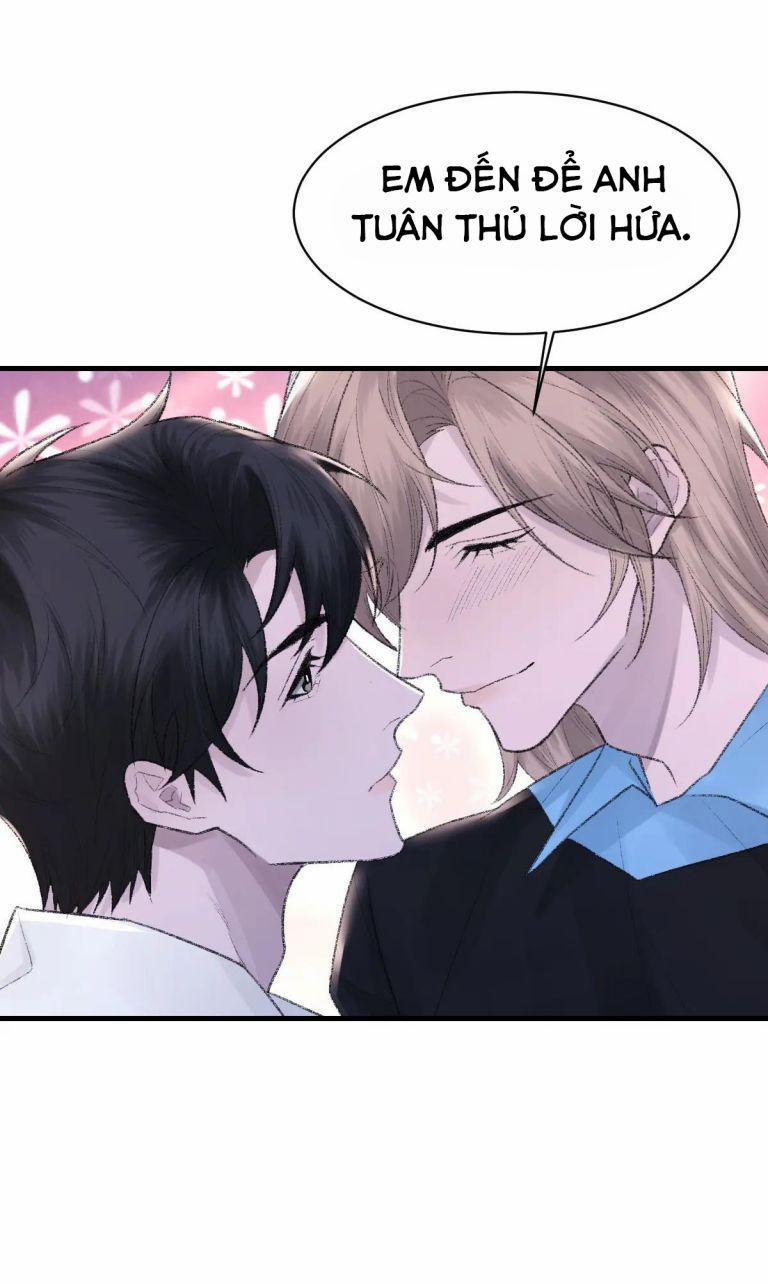 Cấu Bệnh 89 trang 32