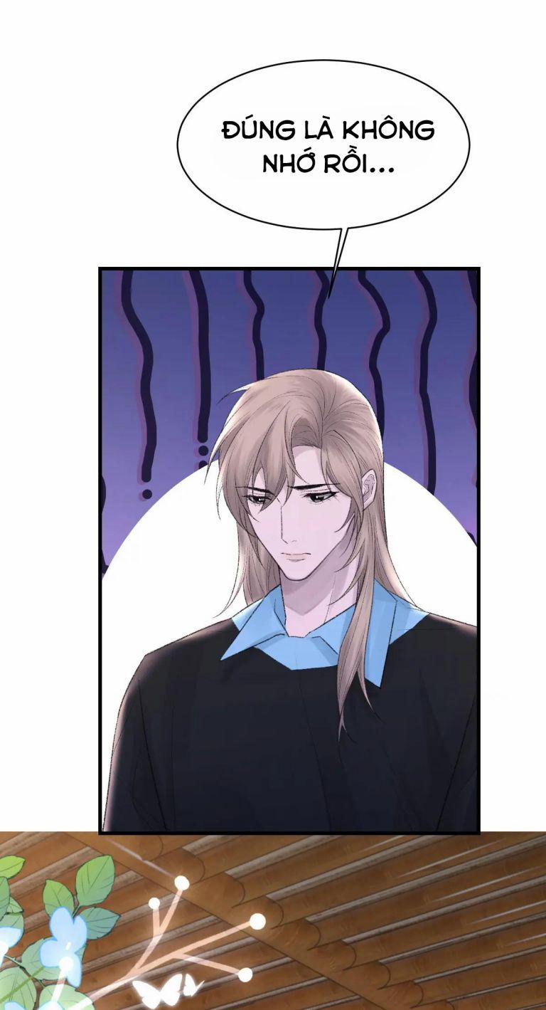 Cấu Bệnh 89 trang 36