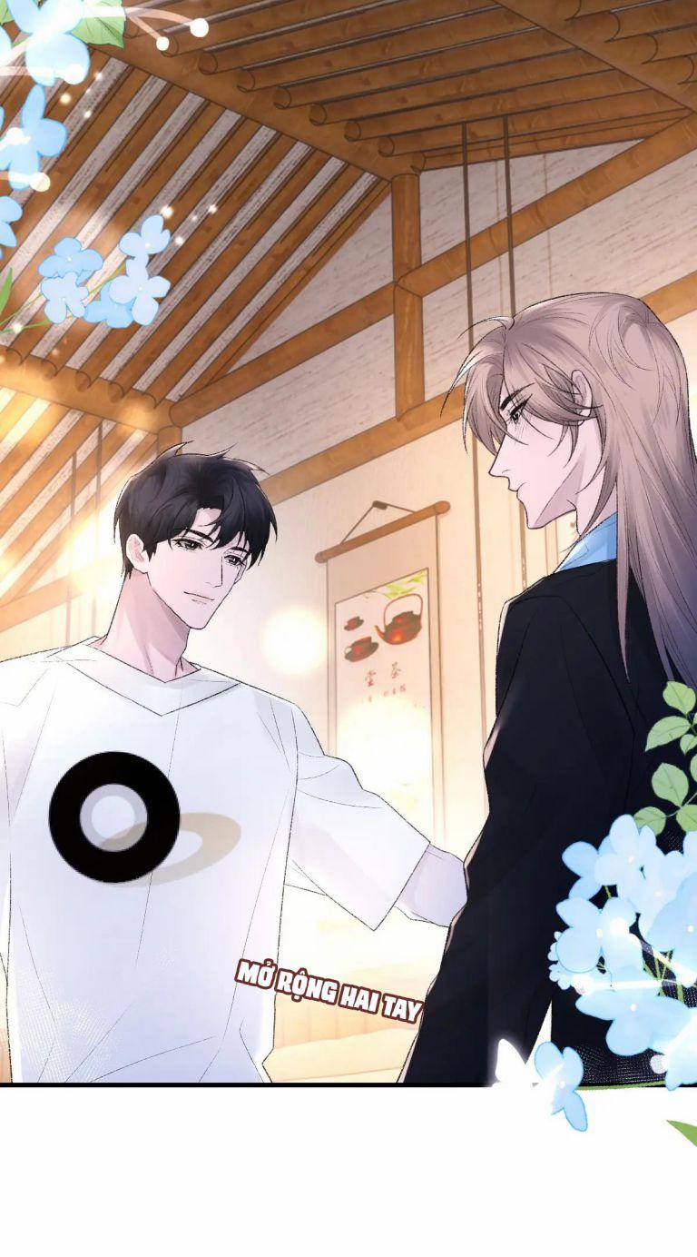 Cấu Bệnh 89 trang 37