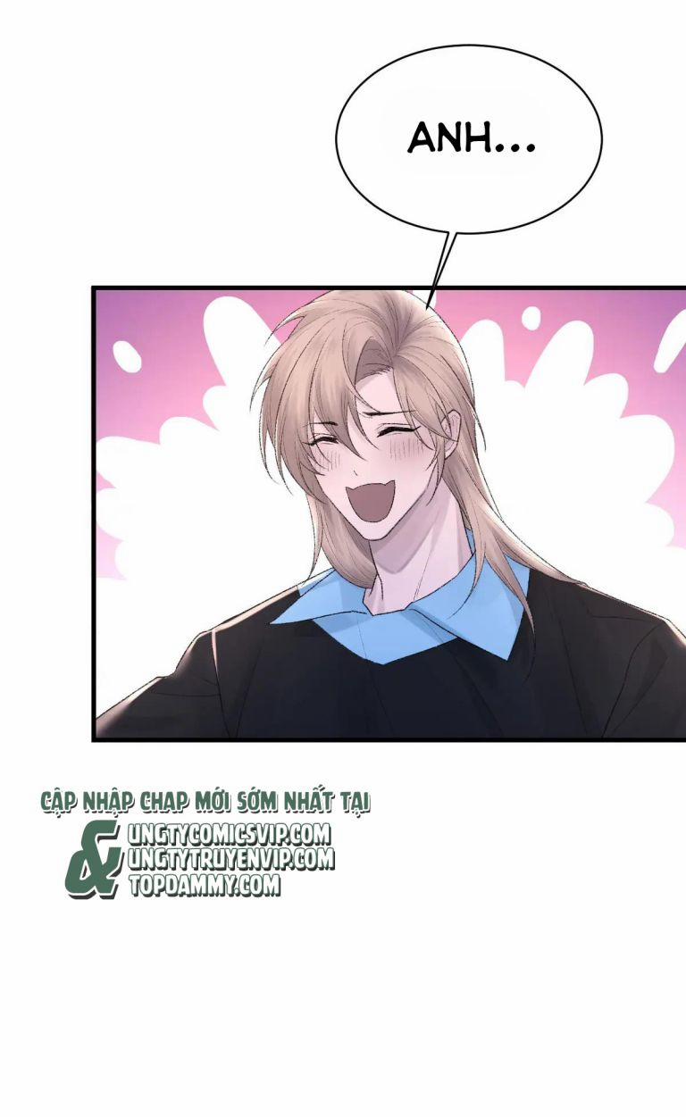 Cấu Bệnh 89 trang 38