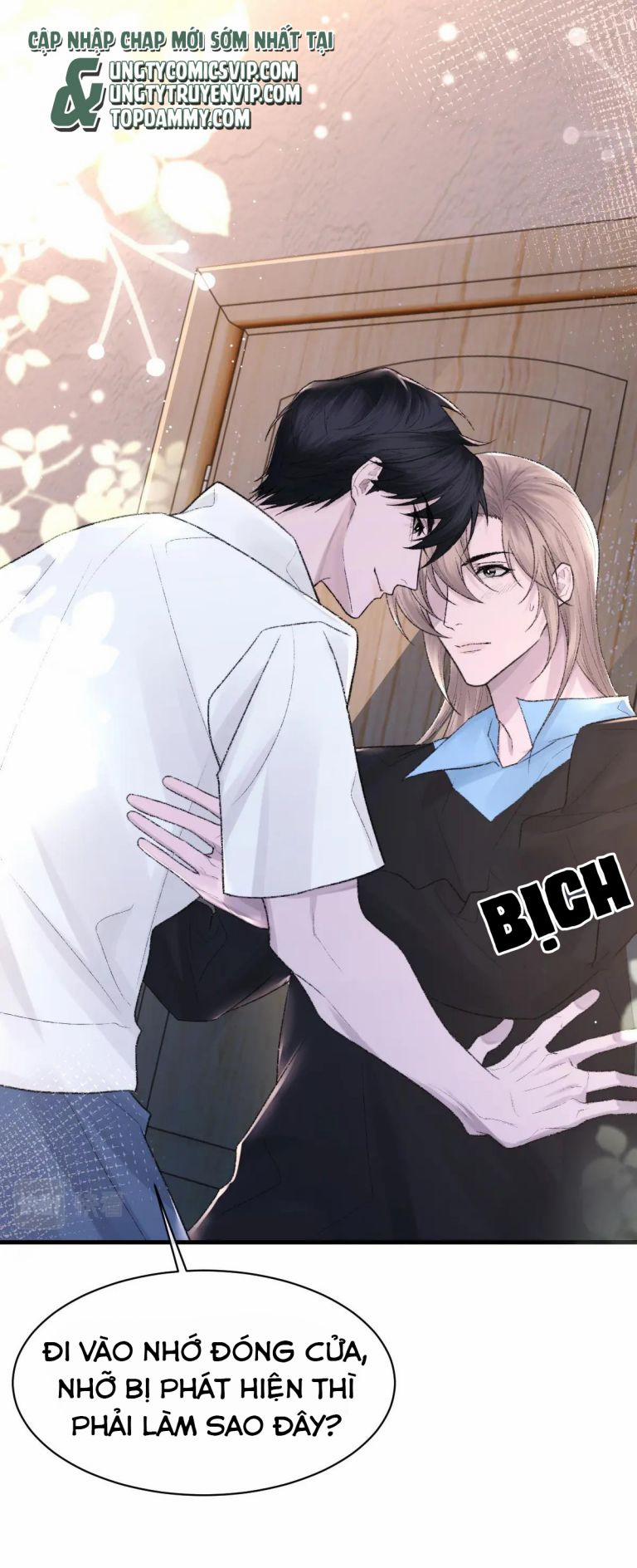 Cấu Bệnh 89 trang 39