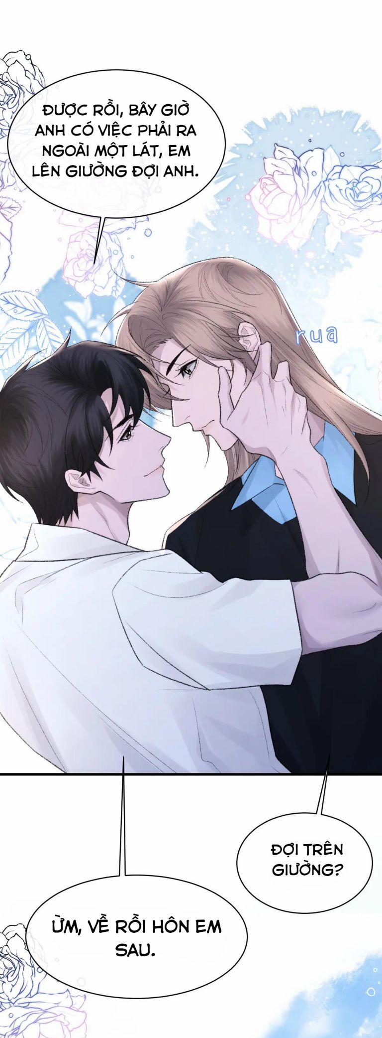 Cấu Bệnh 89 trang 41