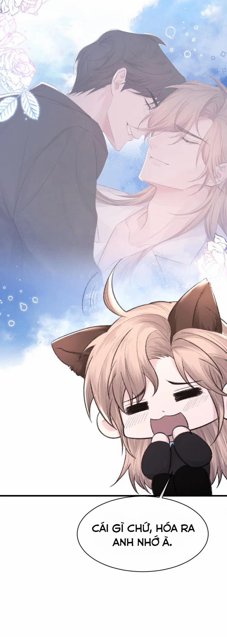 Cấu Bệnh 89 trang 42