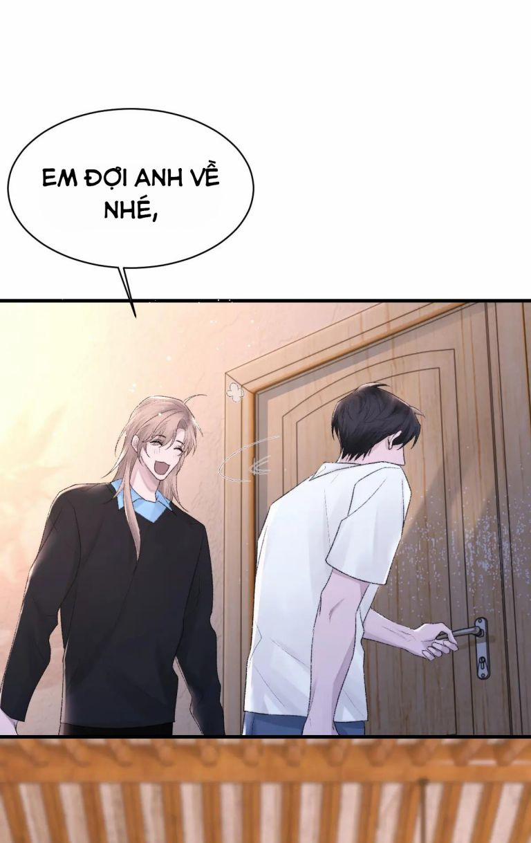 Cấu Bệnh 89 trang 44