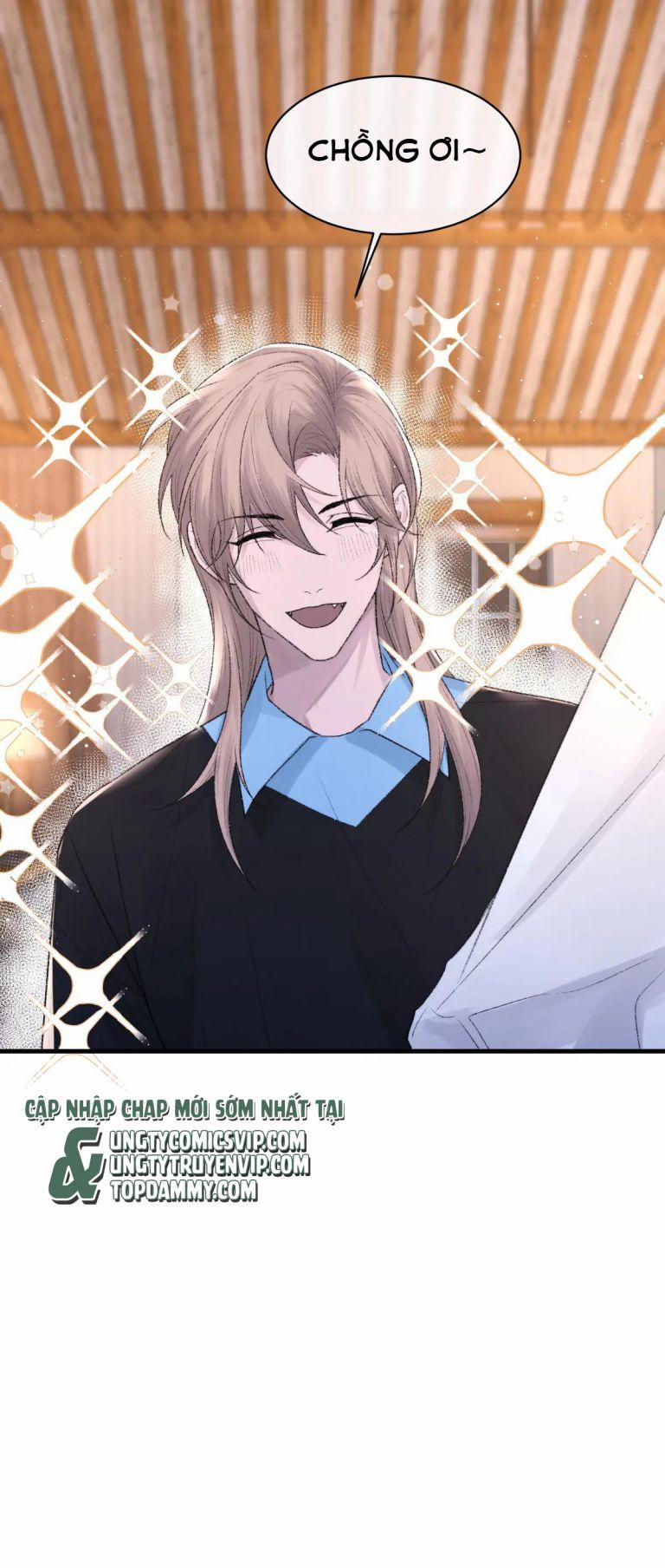 Cấu Bệnh 89 trang 45