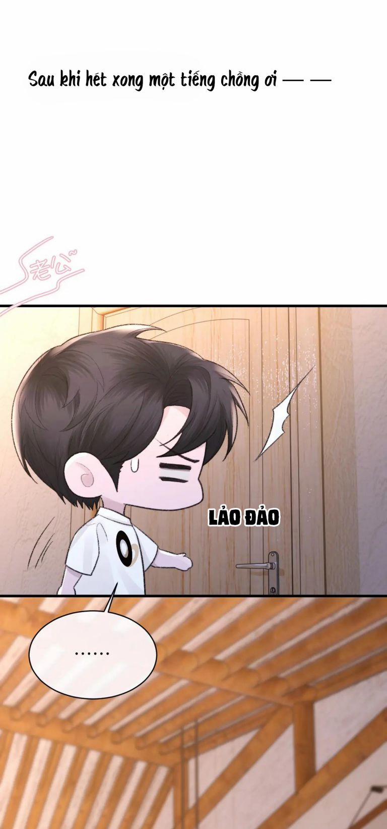 Cấu Bệnh 89 trang 46