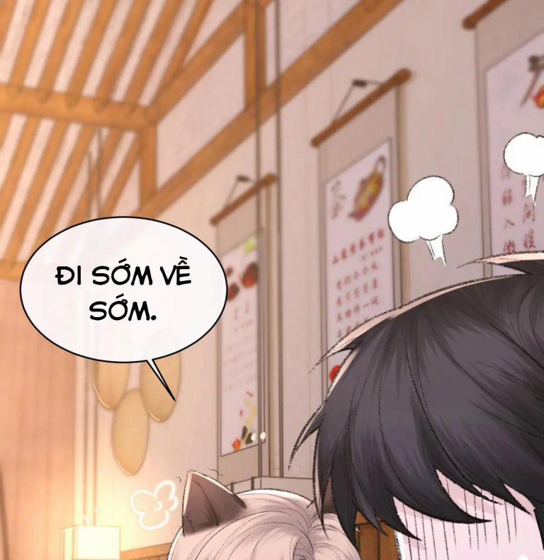 Cấu Bệnh 89 trang 47