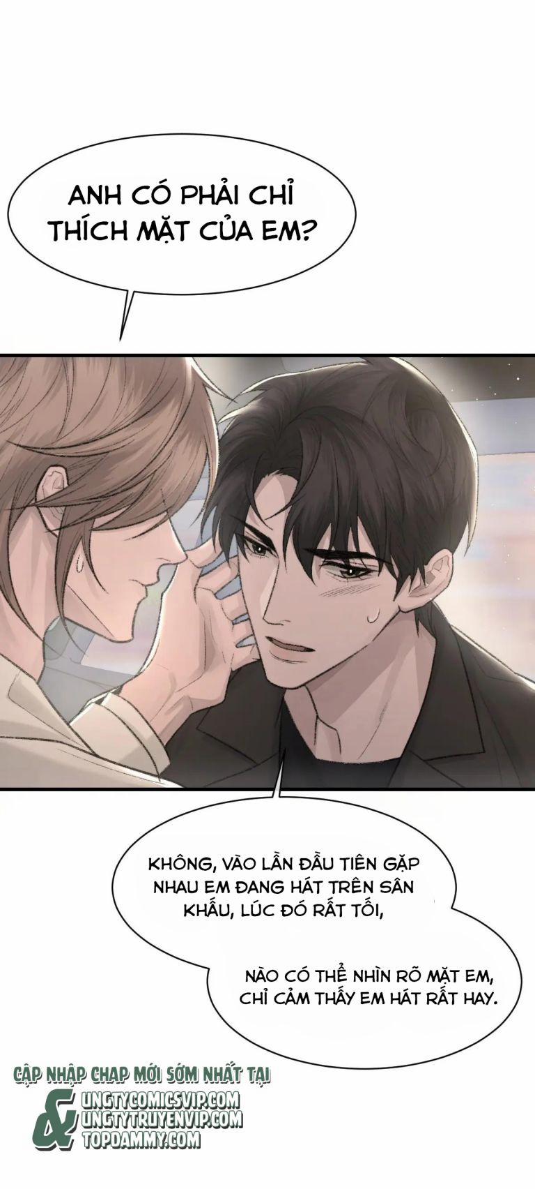 Cấu Bệnh 89 trang 5