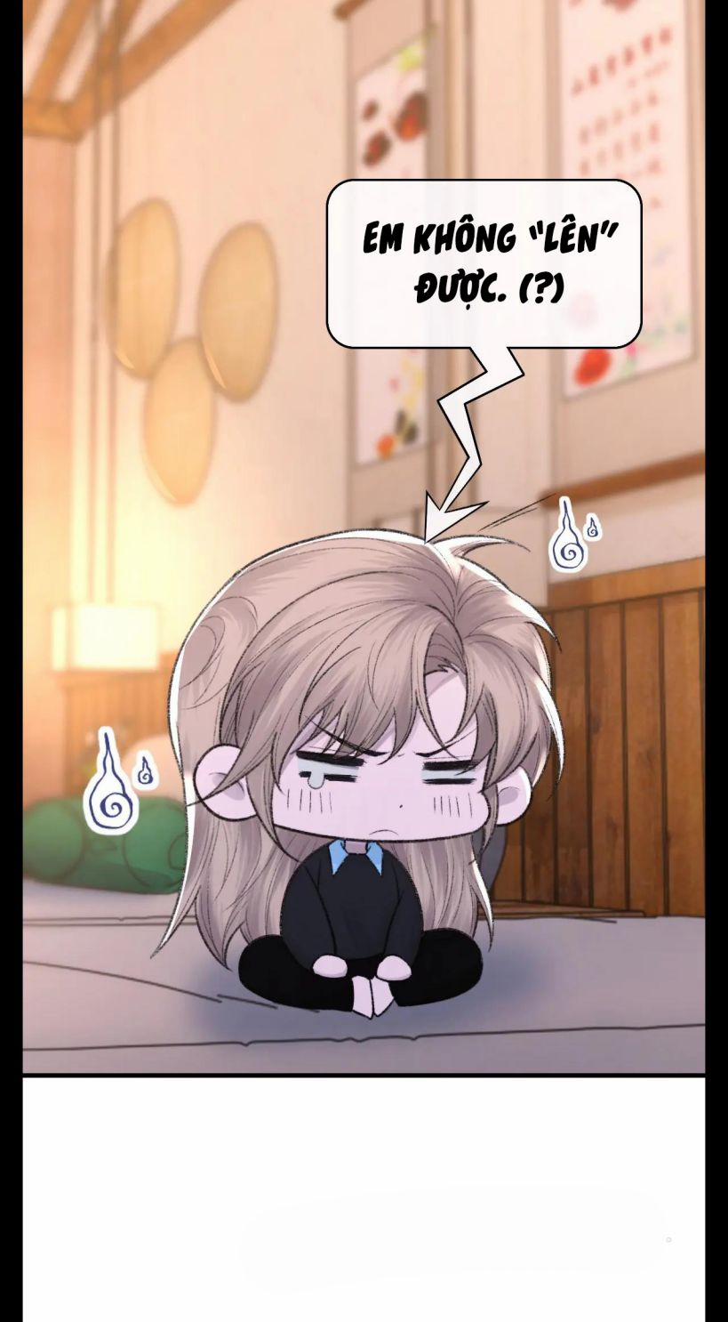 Cấu Bệnh 89 trang 50