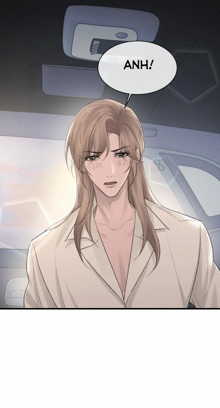 Cấu Bệnh 89 trang 8