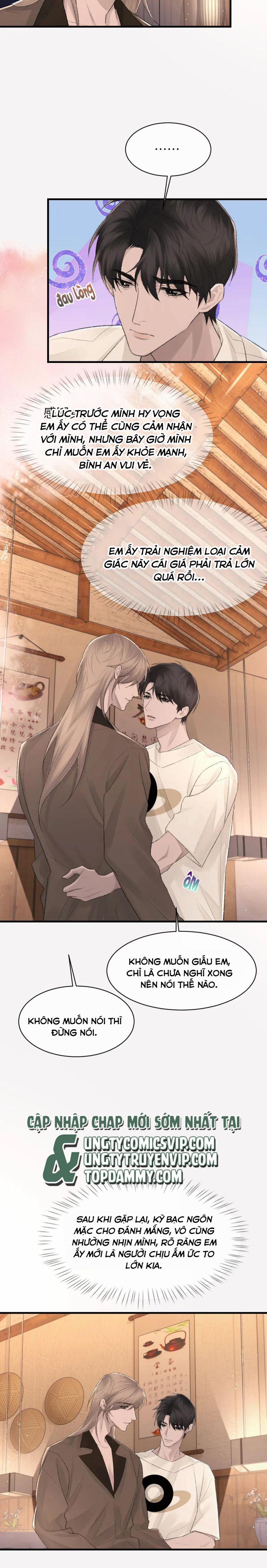 Cấu Bệnh 90 trang 10